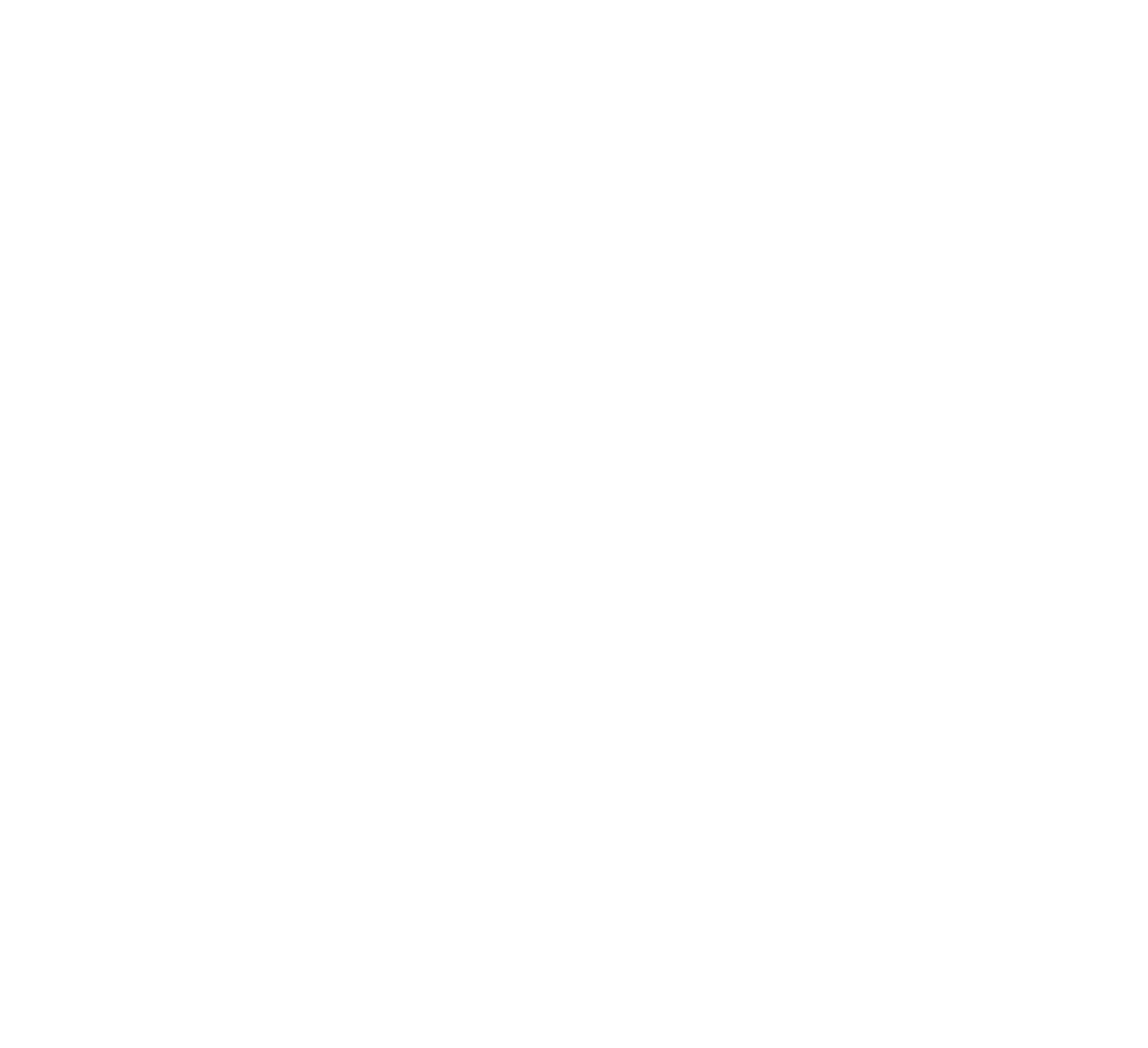 Trinity Bible College and Graduate School Alumni Association