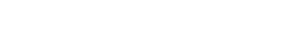 Trinity Bible Social Media
