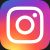 Instagram-Matched-Background